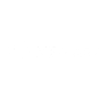Mediara logo