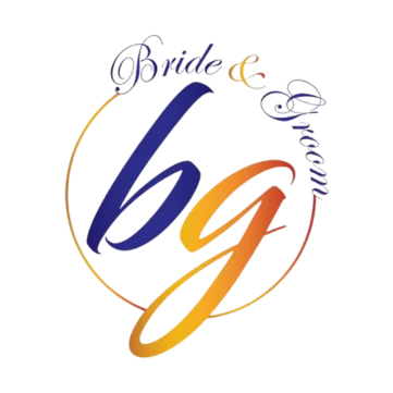 Rayman’s Bride & Groom logo
