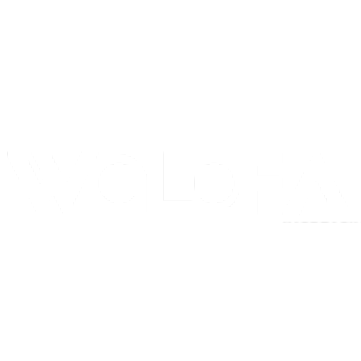 Wolofa logo