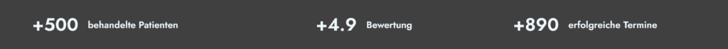 Screenshot of Telemedizin Plattform – Digitale Arztberatung Online Rezepte