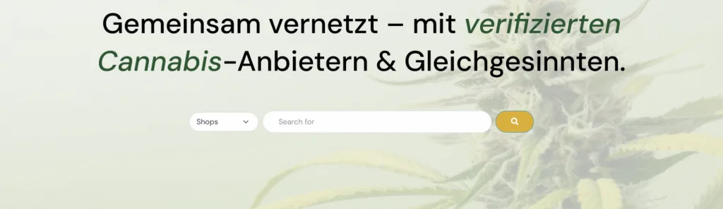 Screenshot of Weedoro