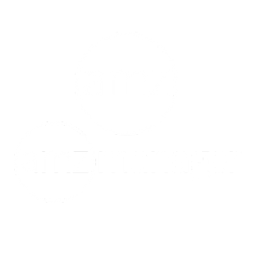 AMZ Manager logo