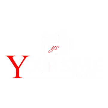 YourStyle logo