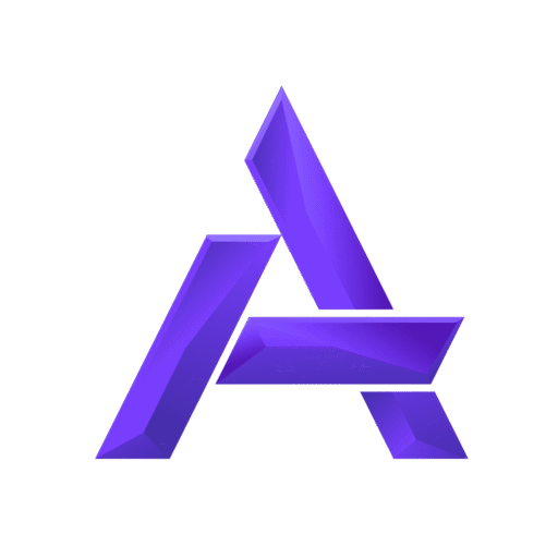 ArkStatic